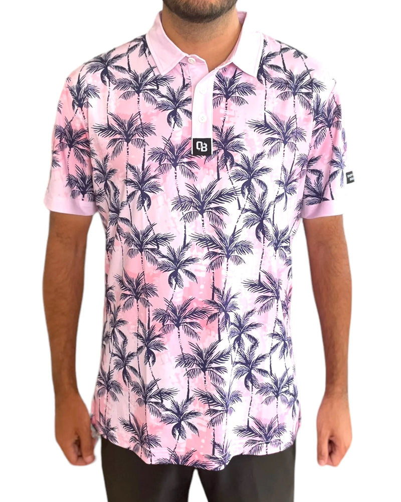 Miami Vice M21