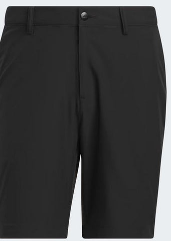 Ultimate365 Mens Golf Short