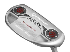 TP Collection Putters