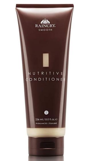 Raincry Nutritive Conditioner