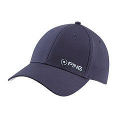 Eye Mens Golf Hat