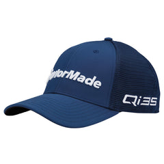 TaylorMade Tour Cage Hat