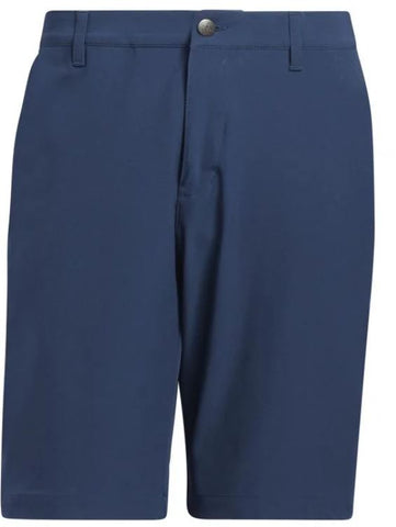 Ultimate365 Mens Golf Short