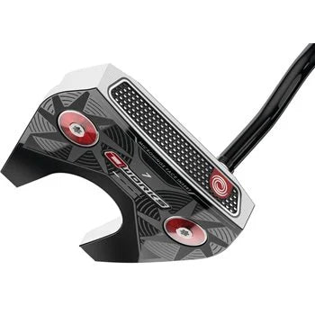 Odyssey 0-Works 7 Putter