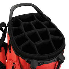 Flex Tech Crossover TM24 Golf Bag
