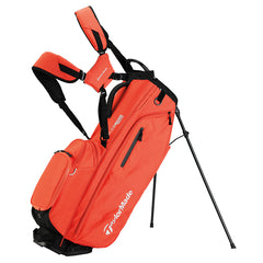Flex Tech Crossover TM24 Golf Bag
