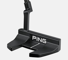 Tyne H Putter