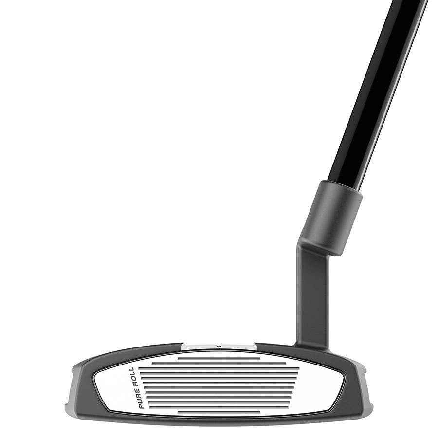 TaylorMade Spider Tour X L-Neck Putter