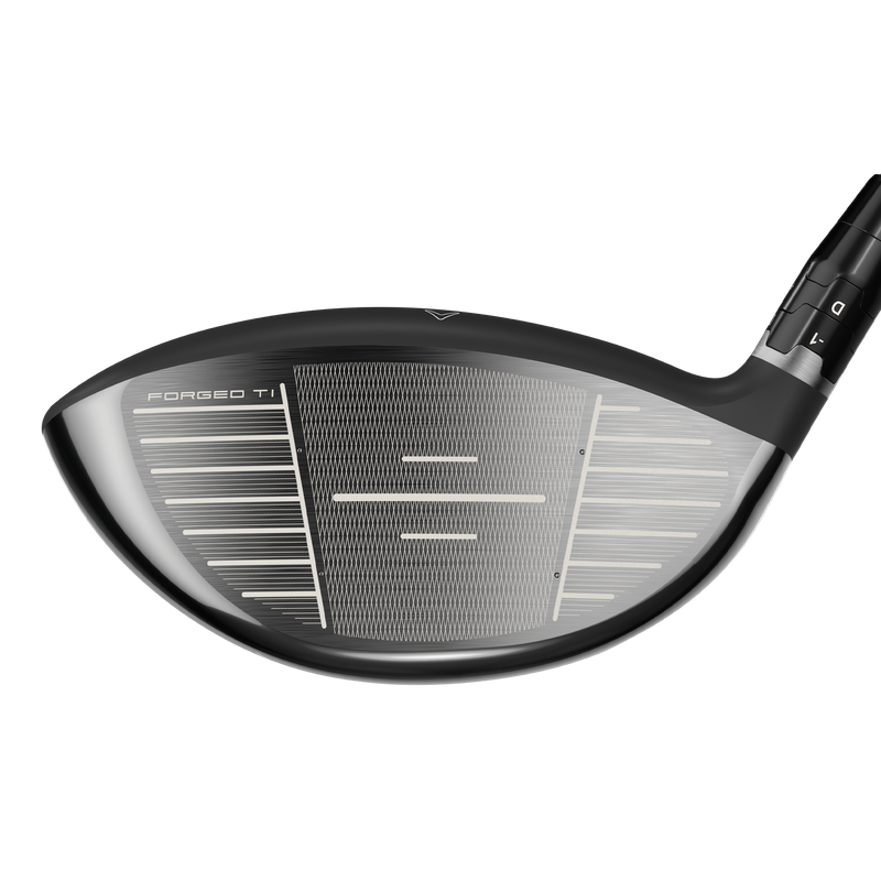 Callaway Paradym Drivers