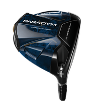 Paradym Ladies Driver