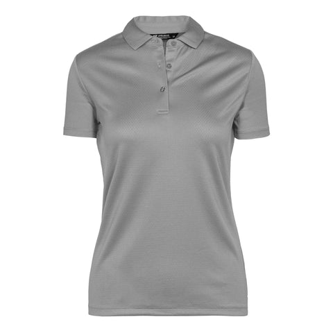 Rhythm Ladies Polo