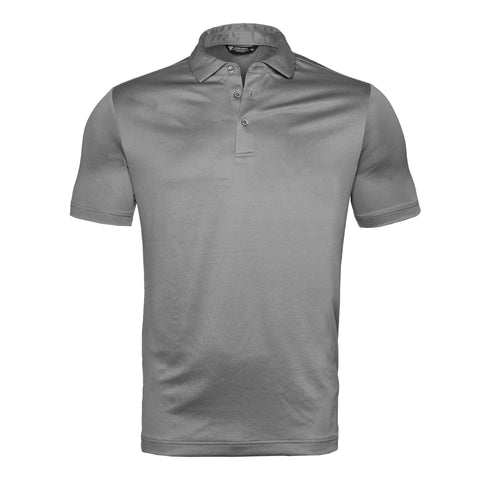 Primary Mens Golf Polo