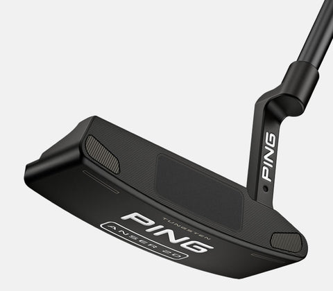 Ping Anser 2D Putter