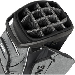 Traverse Cart Golf Bag 25