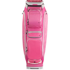 Traverse Cart Golf Bag 25