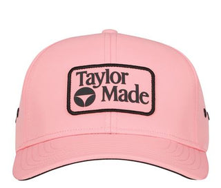 Newport 85 Metal Eyelet Cap 'TM26