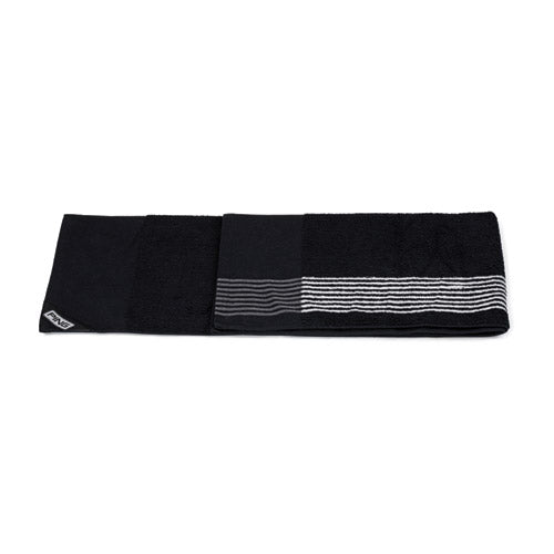 Players Towel