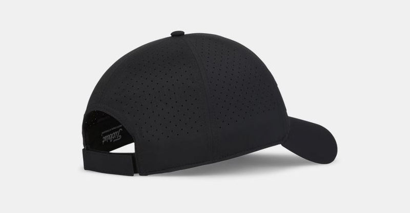 Titleist Players Tech Mens Hat