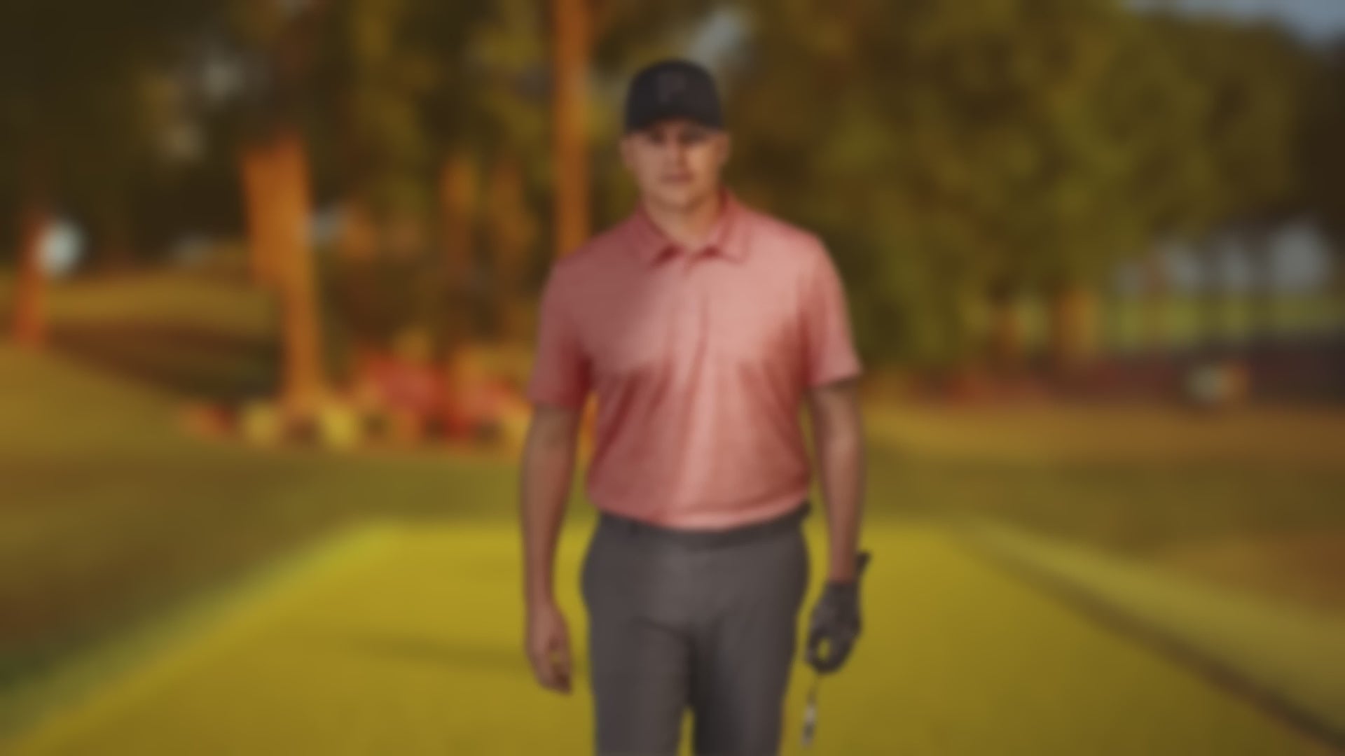 Garmin Approach® R10 Portable Golf Launch Monitor