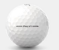 Titleist ProV1
