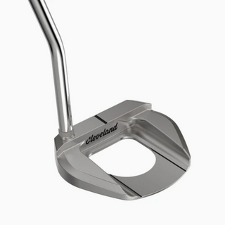 HB Soft 2 Retreve Putter