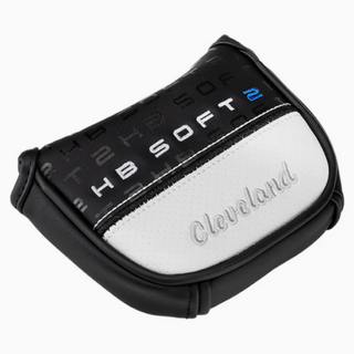 HB Soft 2 Retreve Putter