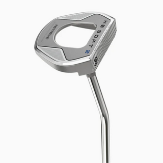 HB Soft 2 Retreve Putter