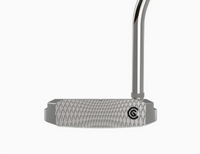 HB Soft 2 Retreve Putter