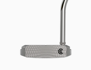 HB Soft 2 Retreve Putter