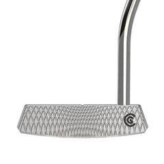 Putter HB Soft 2 #11cb