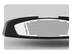 TaylorMade Spider TRS 38 inch
