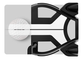 TaylorMade Spider TRS 38" Putter