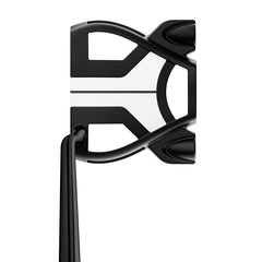 TaylorMade Spider TRS 38 inch