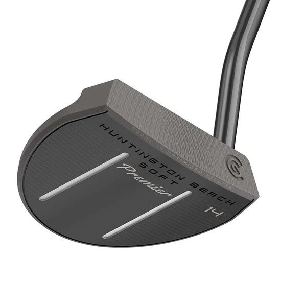 Cleveland HB Premier OS# 14 Putter