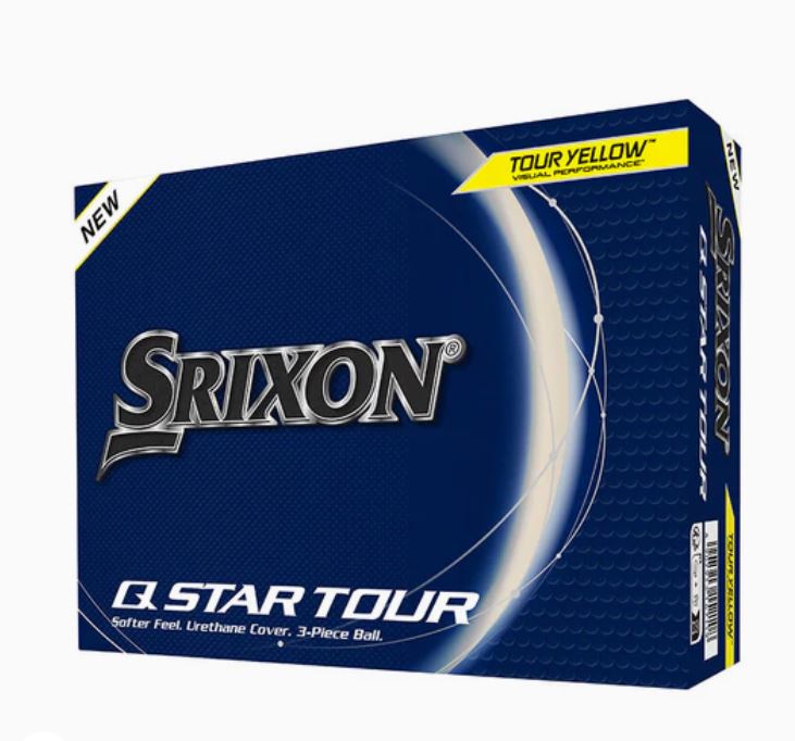 Q-Star Tour
