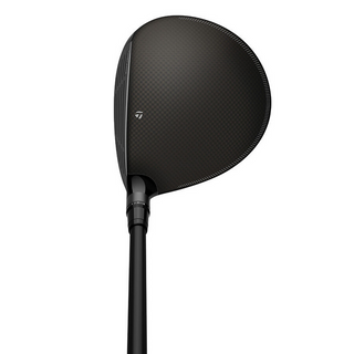 Qi4D Max Fairway Wood