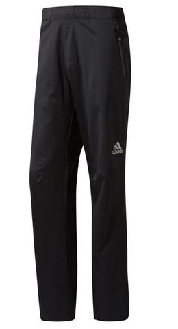 Clima Proof Rain Mens Golf Pant