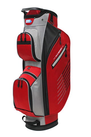 Fairway 3.0 Cart Bag  14.0 Series