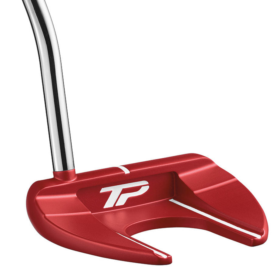 TaylorMade TP Collection Putters