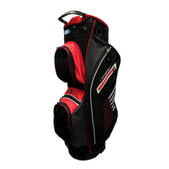 Golf Trends Fairway 2.0 Cart Bag