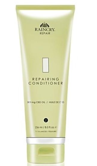 Raincry Repairing Conditioner
