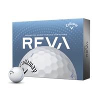 Reva