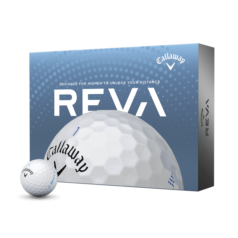 Reva