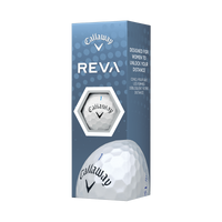 Reva