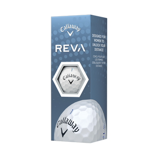 Reva