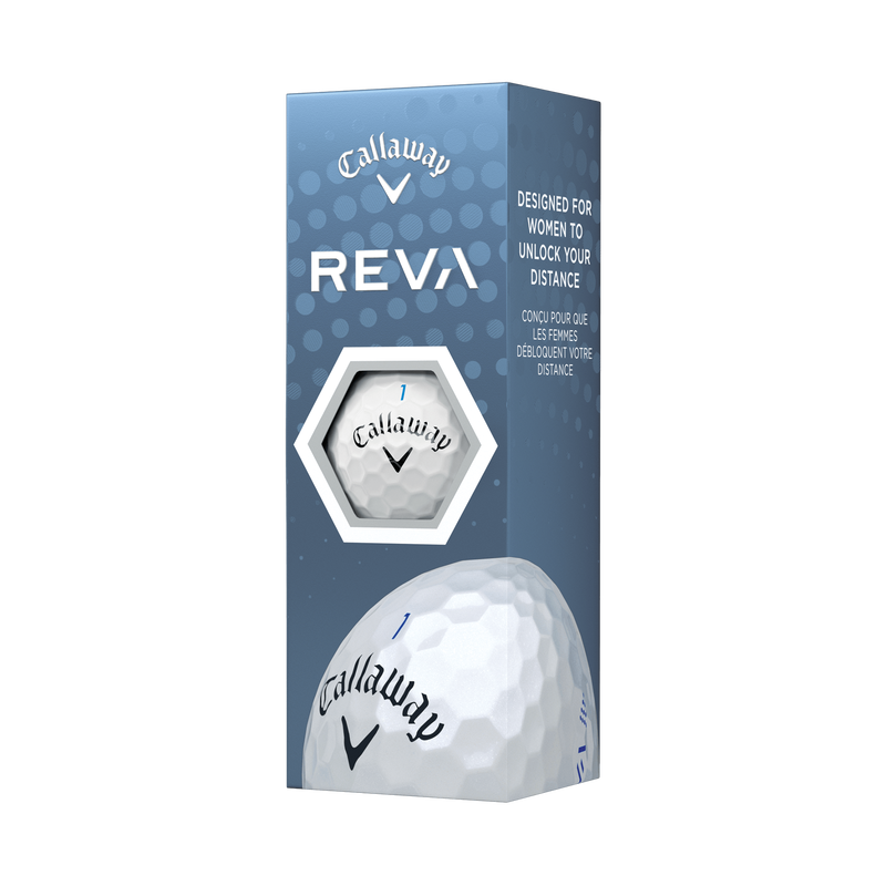 Reva