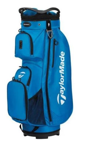 TaylorMade 23 ProCart Golf Bag