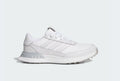 Ladies S2G Sl Leather Golf Shoe