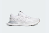 Ladies S2G Sl Leather Golf Shoe
