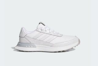 Ladies S2G Sl Leather Golf Shoe